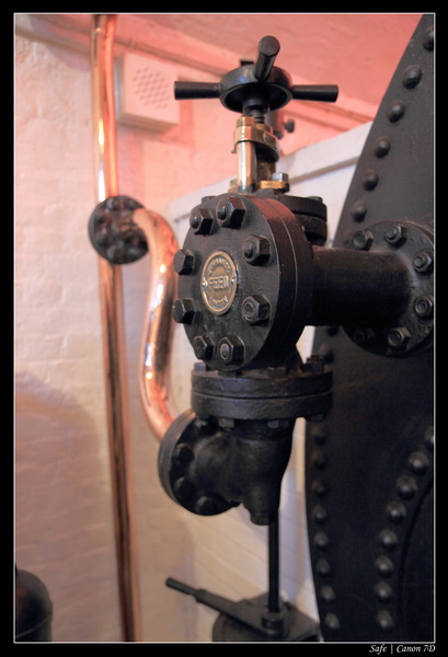 2011 - 04 - Londres 037